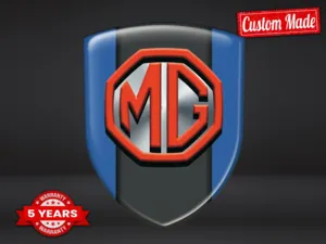 MG Adesivi Auto Chic Max Durevoli Pro Prestazioni